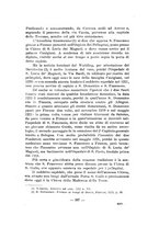 giornale/CFI0354918/1939/unico/00000375