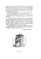 giornale/CFI0354918/1939/unico/00000377