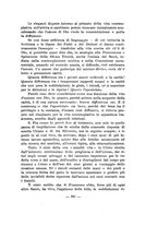 giornale/CFI0354918/1939/unico/00000379