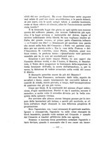 giornale/CFI0354918/1939/unico/00000380