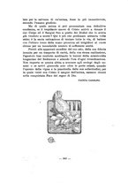 giornale/CFI0354918/1939/unico/00000381