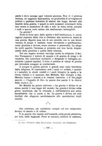 giornale/CFI0354918/1939/unico/00000383