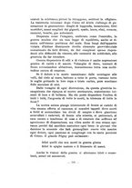 giornale/CFI0354918/1939/unico/00000384