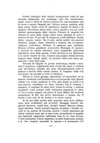 giornale/CFI0354918/1939/unico/00000385