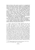 giornale/CFI0354918/1939/unico/00000386