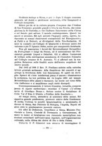 giornale/CFI0354918/1939/unico/00000389