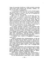 giornale/CFI0354918/1939/unico/00000390