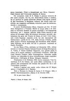 giornale/CFI0354918/1939/unico/00000393