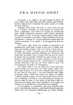 giornale/CFI0354918/1939/unico/00000394