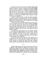 giornale/CFI0354918/1939/unico/00000396