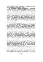 giornale/CFI0354918/1939/unico/00000399