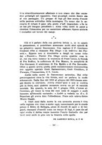 giornale/CFI0354918/1939/unico/00000400