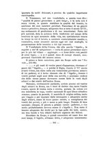 giornale/CFI0354918/1939/unico/00000402