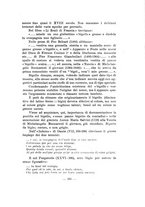 giornale/CFI0354918/1939/unico/00000403