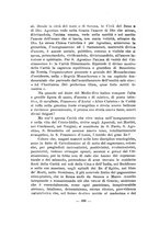 giornale/CFI0354918/1939/unico/00000406