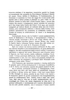 giornale/CFI0354918/1939/unico/00000407