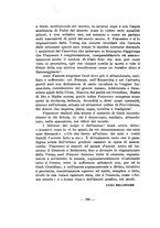 giornale/CFI0354918/1939/unico/00000408