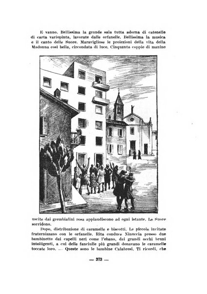 Frate Francesco organo ufficiale del Comitato religioso per le onoranze a s. Francesco di Assisi nel 7. centenario della sua morte