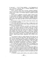 giornale/CFI0354918/1939/unico/00000414