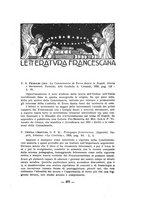 giornale/CFI0354918/1939/unico/00000417