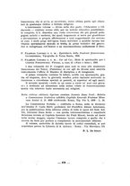 giornale/CFI0354918/1939/unico/00000419