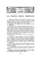 giornale/CFI0354918/1939/unico/00000421