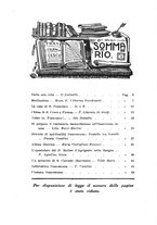 giornale/CFI0354918/1940/unico/00000008