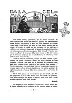 giornale/CFI0354918/1940/unico/00000009