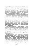 giornale/CFI0354918/1940/unico/00000015