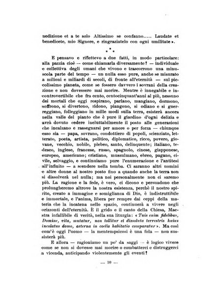 Frate Francesco organo ufficiale del Comitato religioso per le onoranze a s. Francesco di Assisi nel 7. centenario della sua morte