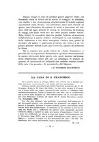 giornale/CFI0354918/1940/unico/00000018