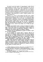 giornale/CFI0354918/1940/unico/00000021