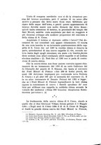 giornale/CFI0354918/1940/unico/00000022