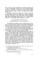 giornale/CFI0354918/1940/unico/00000025