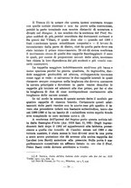 giornale/CFI0354918/1940/unico/00000026