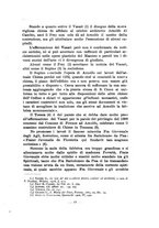 giornale/CFI0354918/1940/unico/00000027