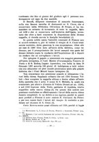 giornale/CFI0354918/1940/unico/00000028