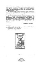 giornale/CFI0354918/1940/unico/00000029