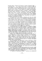 giornale/CFI0354918/1940/unico/00000032