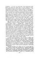 giornale/CFI0354918/1940/unico/00000033