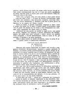 giornale/CFI0354918/1940/unico/00000034