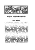 giornale/CFI0354918/1940/unico/00000035