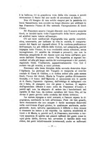 giornale/CFI0354918/1940/unico/00000036