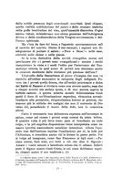 giornale/CFI0354918/1940/unico/00000037