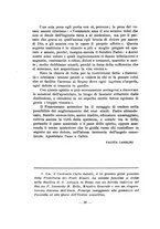 giornale/CFI0354918/1940/unico/00000038