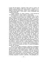 giornale/CFI0354918/1940/unico/00000040