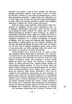 giornale/CFI0354918/1940/unico/00000043