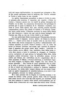 giornale/CFI0354918/1940/unico/00000047