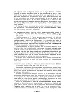 giornale/CFI0354918/1940/unico/00000056