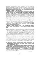 giornale/CFI0354918/1940/unico/00000057